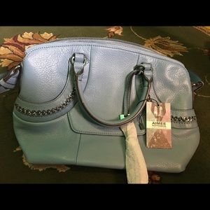 Aimee kestenberg collections